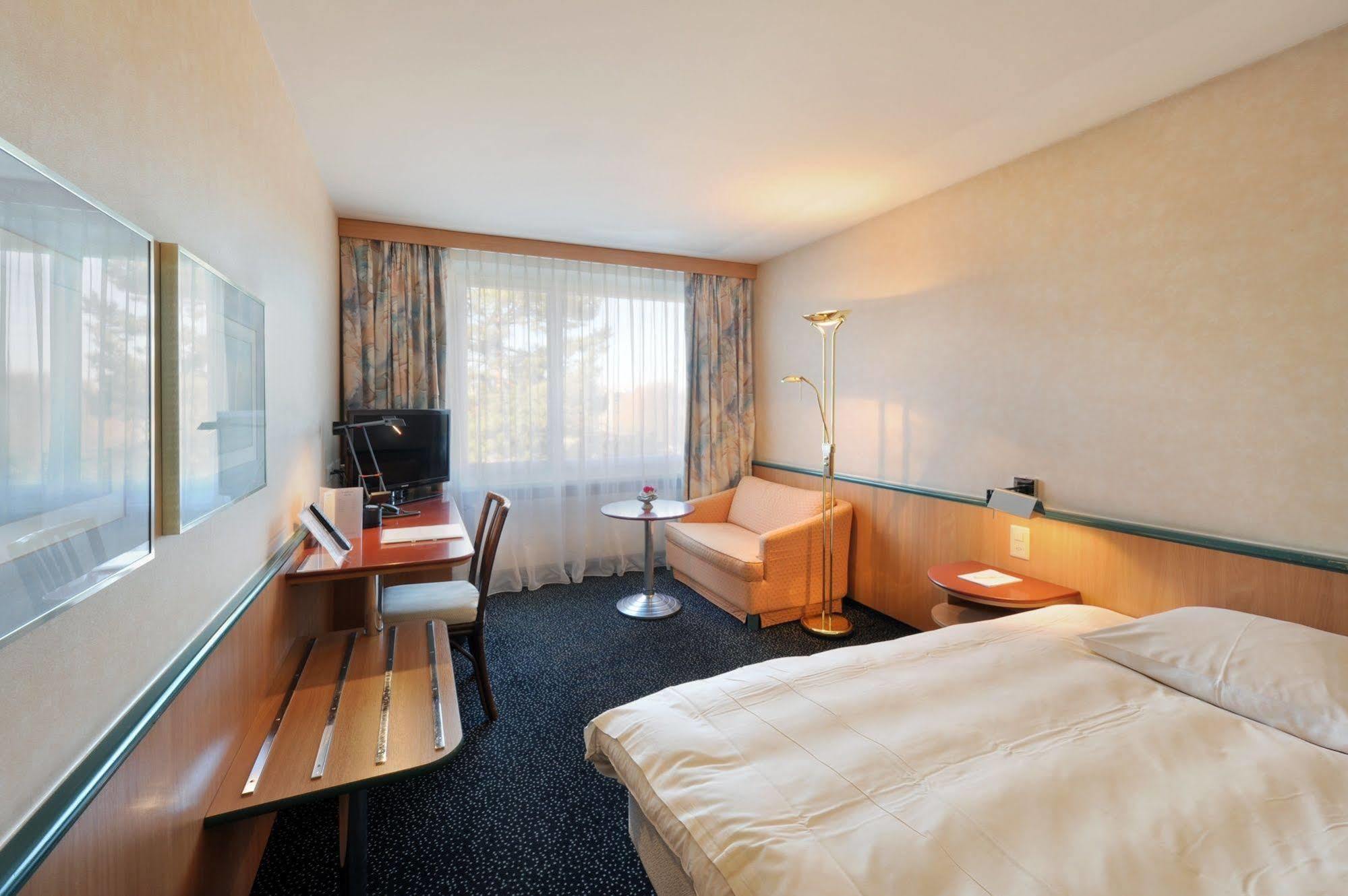 The Guests' House Hotel Zurich Ngoại thất bức ảnh