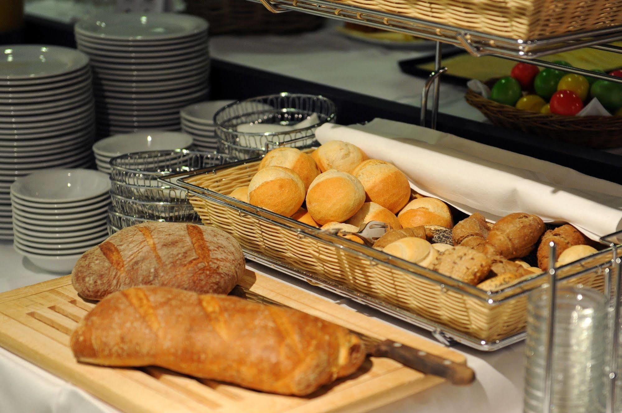 The Guests' House Hotel Zurich Ngoại thất bức ảnh